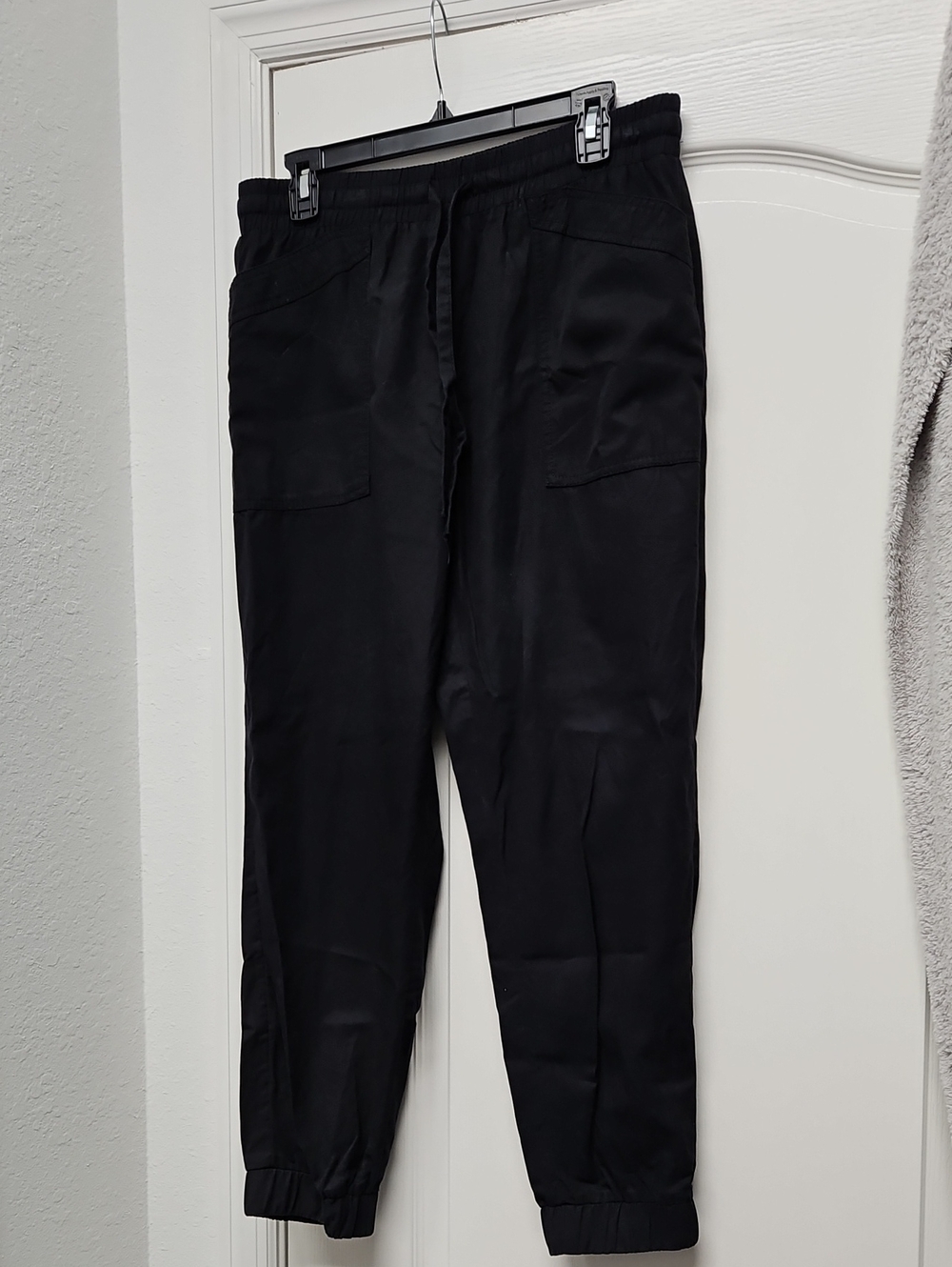 LOFT Jogger Pant